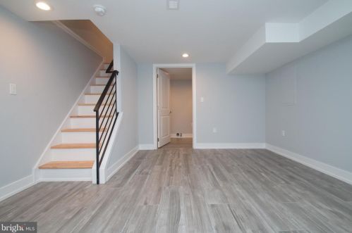 1445 Bancroft St, Philadelphia PA 19132-2361 exterior