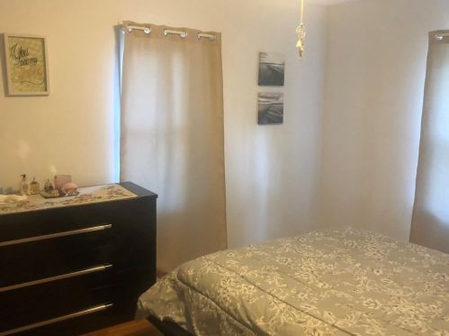 7 Mcgill St, Worcester MA  01607-1320 exterior