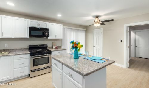 2947 81 Ave, Phoenix AZ 85033-4703 exterior