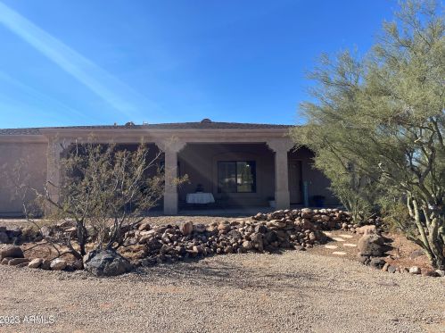 43630 20th St, Phoenix, AZ 85087-6506