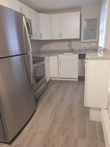 994 Washington St, Weymouth MA 02189-1973 exterior