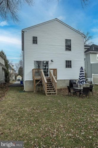 826 Belmont Ave, Camden NJ  08108-3104 exterior