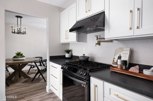 4115 Catalina Dr, Phoenix AZ 85015-6024 exterior