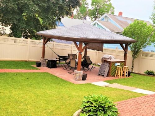 28 Kenwood Rd, Everett, MA 02149-3015