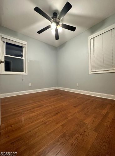 264 Davis Ave, Kearny NJ 07032-3402 exterior