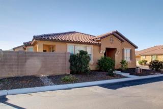 3907 Pollack St, Phoenix, AZ 85041-6023