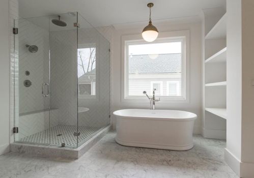 2360 Colonial Dr, Atlanta GA 30341-0048 exterior