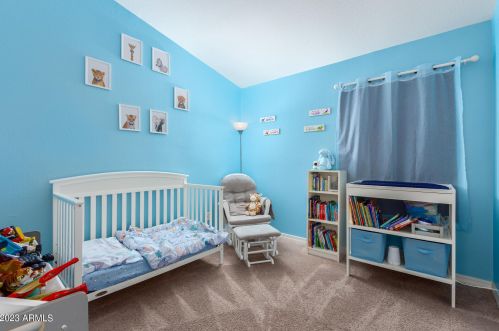 4342 Abraham Ln, Phoenix AZ  85050-6895 exterior