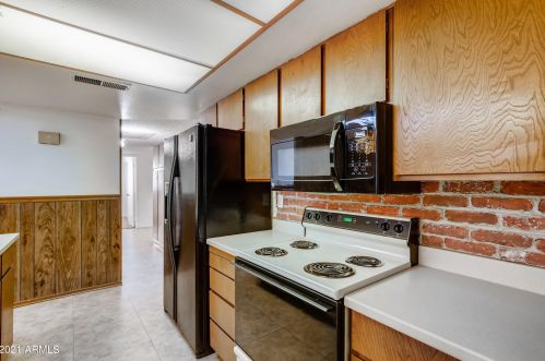 3426 84 Ln, Phoenix AZ 85037-4135 exterior