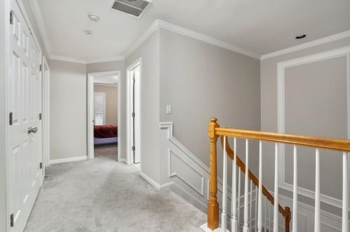 1292 Dunwoody Cv, Atlanta GA 30338-2308 exterior