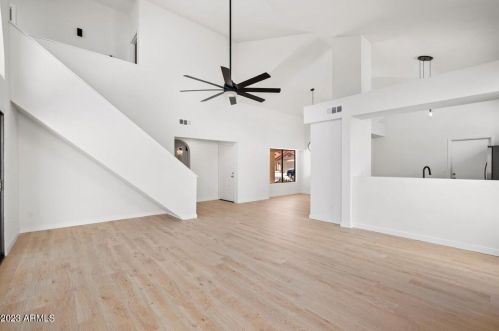 14437 41st Way, Phoenix, AZ 85044-6152