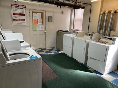 68 Linden St, Everett MA  02149-2148 exterior