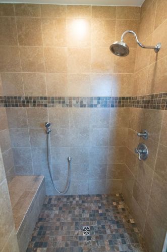 13305 Poole Rd, Verona KY 41092-9287 exterior