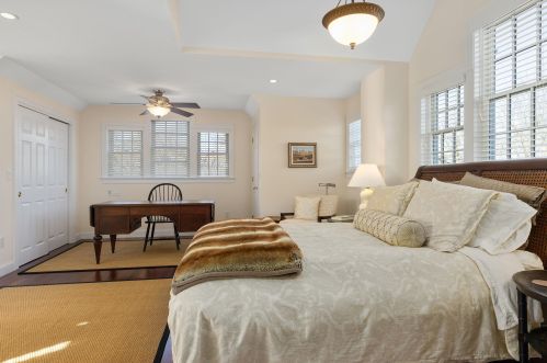 230 Skyline Dr, Chatham MA 02633-1720 exterior