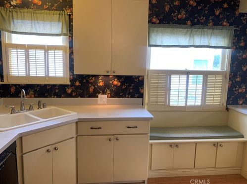 15012 Hayward St, Whittier CA 90603-2017 exterior