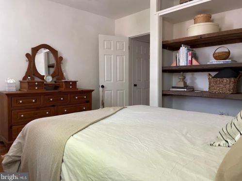 2017 Bancroft St, Philadelphia PA  19145-3025 exterior