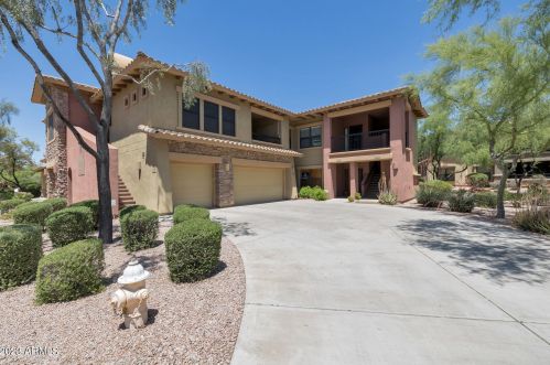 21320 56th St, Phoenix AZ 85054-5401 exterior