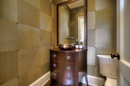 952 Euclid Ave, Atlanta GA 30307-1925 exterior