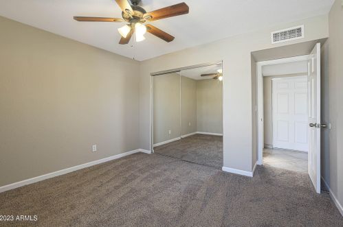 901 Beck Ln, Phoenix AZ  85022-3505 exterior