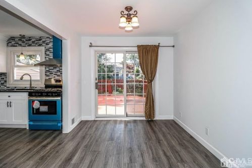 25 Fillmore Ave, Carteret NJ  07008-2238 exterior