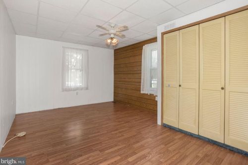 519 Columbia Blvd, West Deptford NJ 08063-1231 exterior