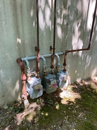 36 Alsada Dr, Worcester MA 01603-1602 exterior