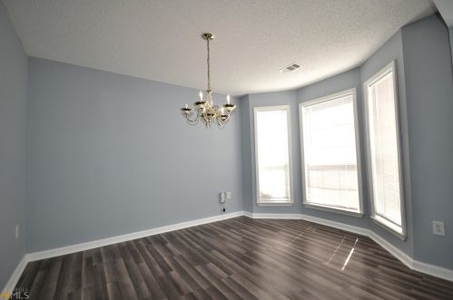 576 Ransom Way, Stockbridge GA 30281-7711 exterior