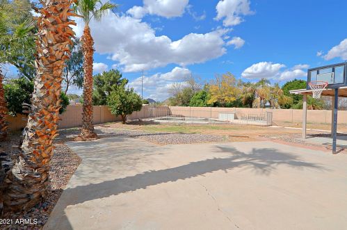 18402 26th St, Phoenix AZ 85048-9292 exterior