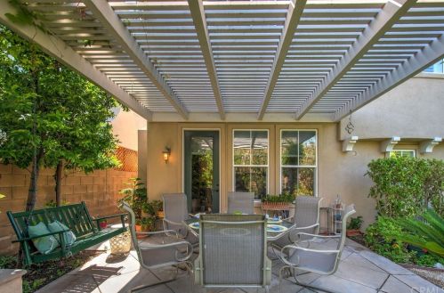 11 Oroville, Irvine CA 92602-0922 exterior