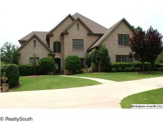 1013 Royal Mile, Birmingham, AL 35242-6061