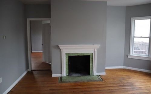 3 Bow St, Taunton MA 02780-4225 exterior