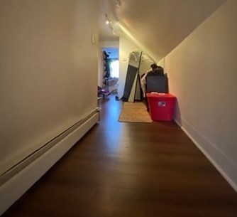 208 Grinnell St, New Bedford MA 02740-3269 exterior