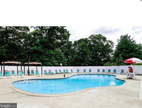 1244 Tristram Cir, West Deptford NJ  08051-2247 exterior