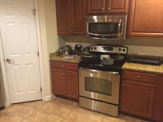 1208 Bernal Cir, Richmond VA  23231-5872 exterior