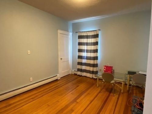 747 Penn St, Fall River MA 02724-1276 exterior