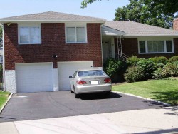 27 Deborah Rd, Newton, MA 02459-2837