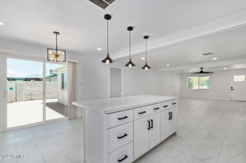 15248 38th St, Phoenix AZ  85032-4635 exterior