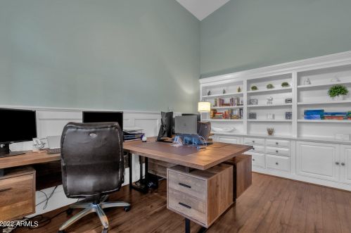 15822 15th Pl, Phoenix AZ  85048-8629 exterior