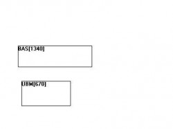 22 Milo St, Newton MA 02465-1012 floor plan