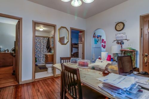 50 Beacon St, Fall River MA 02724-1534 exterior