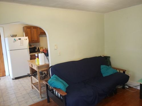 21 Britannia St, Taunton MA 02780-1633 exterior