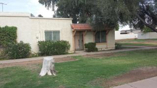 8111 31st Dr, Phoenix, AZ 85051-6221