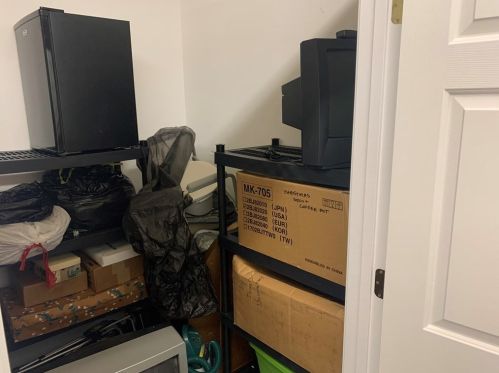 46 Ashford St, Methuen MA 01844-5436 exterior