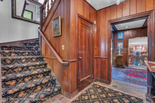 310 Cooper Rd, Tinton Falls NJ 07701-6010 exterior