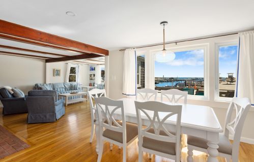 115 Seagull Rd, Chatham MA  02633-2562 exterior