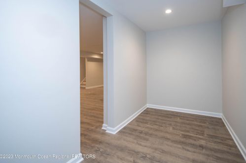 333 Harding Rd, Little Silver NJ exterior