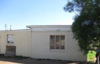 7232 26th Dr, Phoenix, AZ 85051-6709