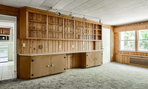 45 Ashmore Rd, Worcester MA  01602-1823 exterior