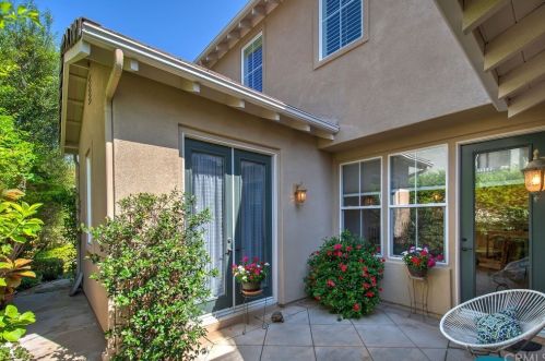 11 Oroville, Irvine CA 92602-0922 exterior