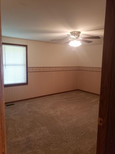 13746 Poole Rd, Verona KY 41092-9280 exterior